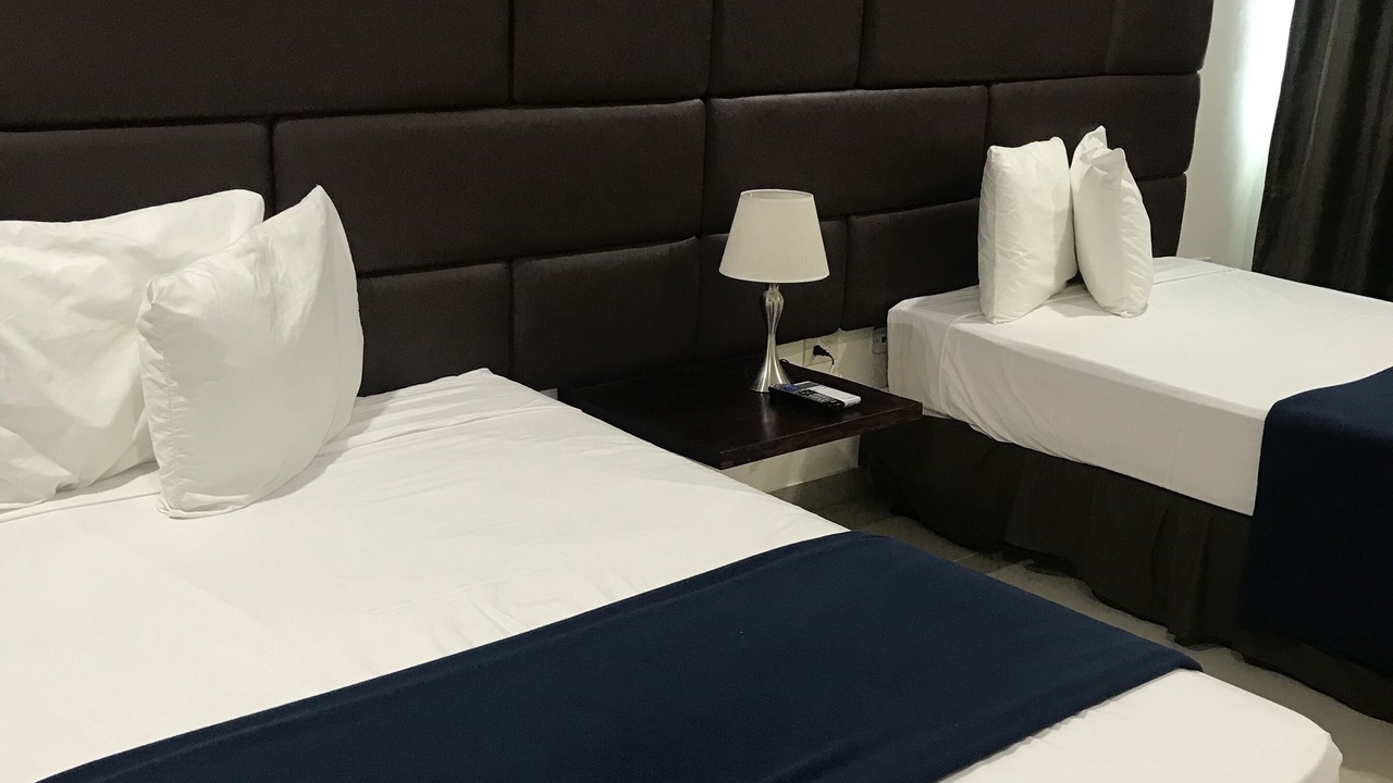 Photo of Bedroom in Altona