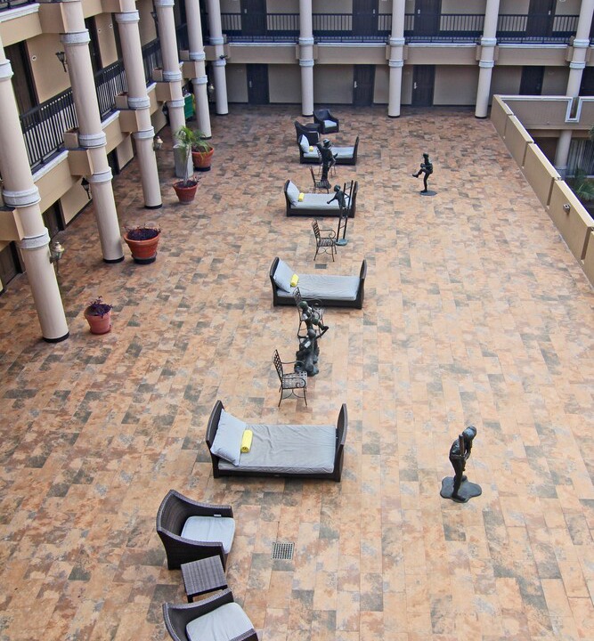 Photo of Outdoor in Estate Demarara