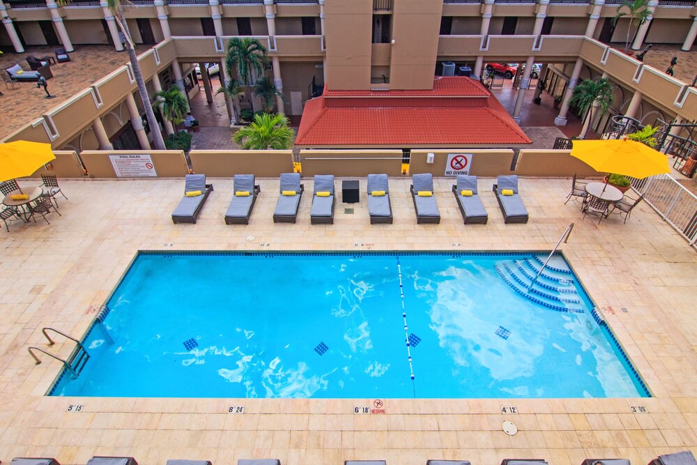 Photo of Outdoor in Estate Demarara