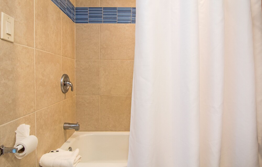 Photo of Bathroom in Estate Demarara