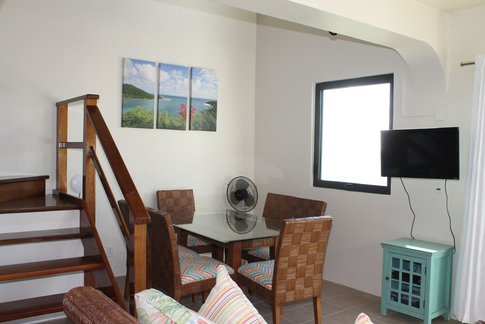 Photo of Livingroom in Estate Bethany