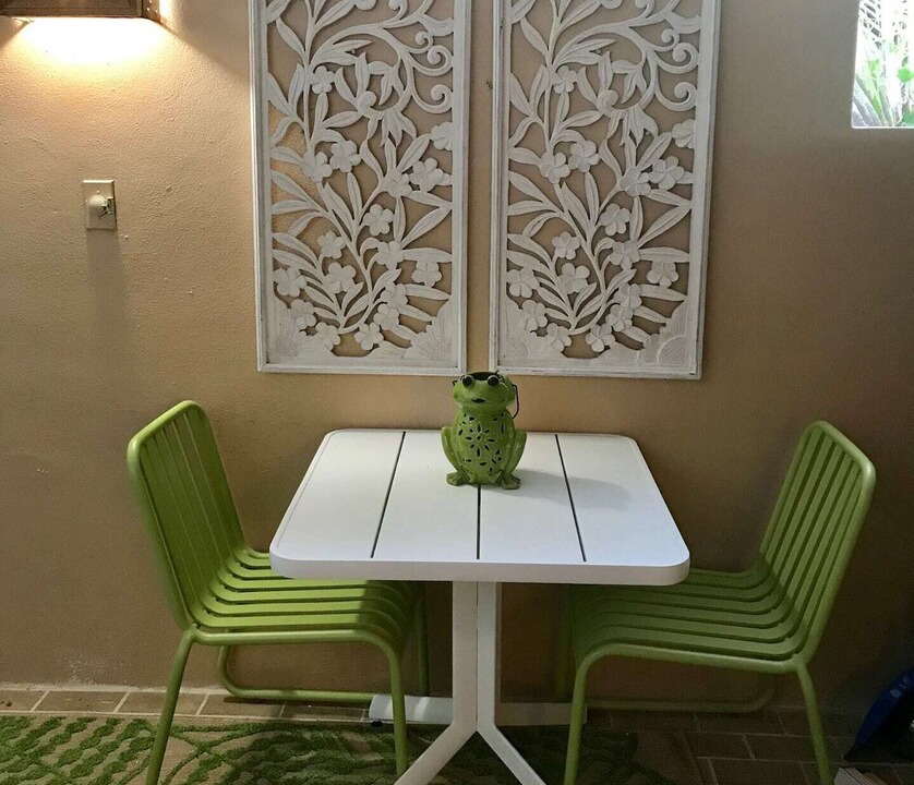 Photo of Kitchen in Estate Lovenlund