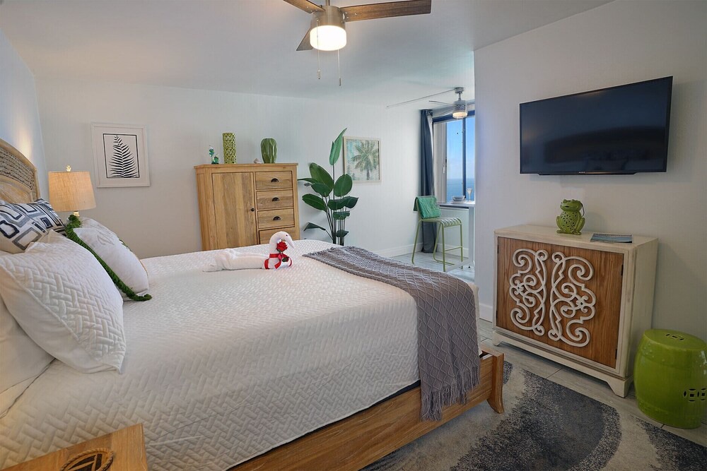 Photo of Bedroom in Estate Lovenlund