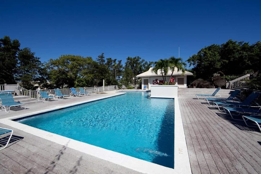 Photo of Outdoor in Estate Lovenlund