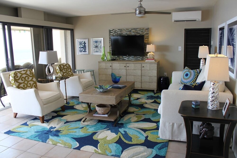 Photo of Livingroom in Estate Lovenlund