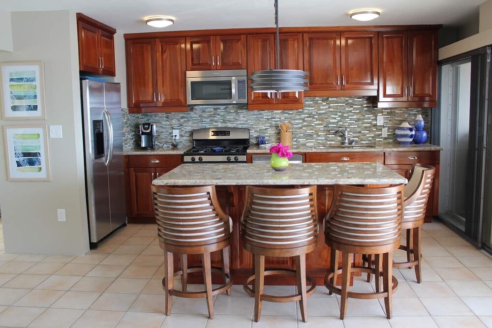 Photo of Kitchen in Estate Lovenlund
