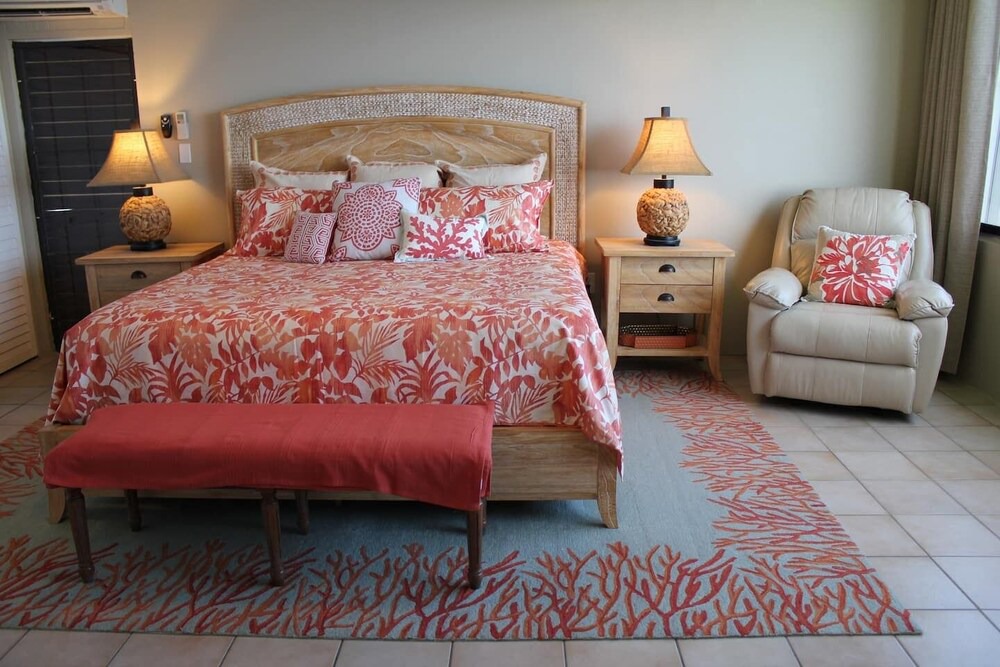Photo of Bedroom in Estate Lovenlund