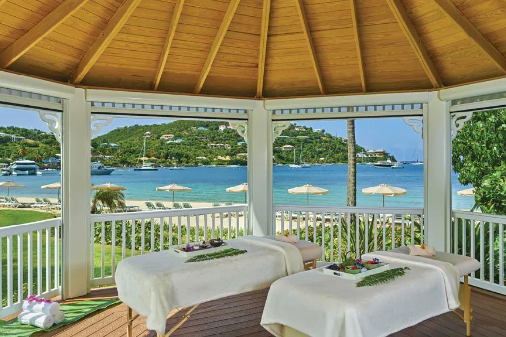 Photo of Others in Estate Chocolate Hole and Great Cruz Bay