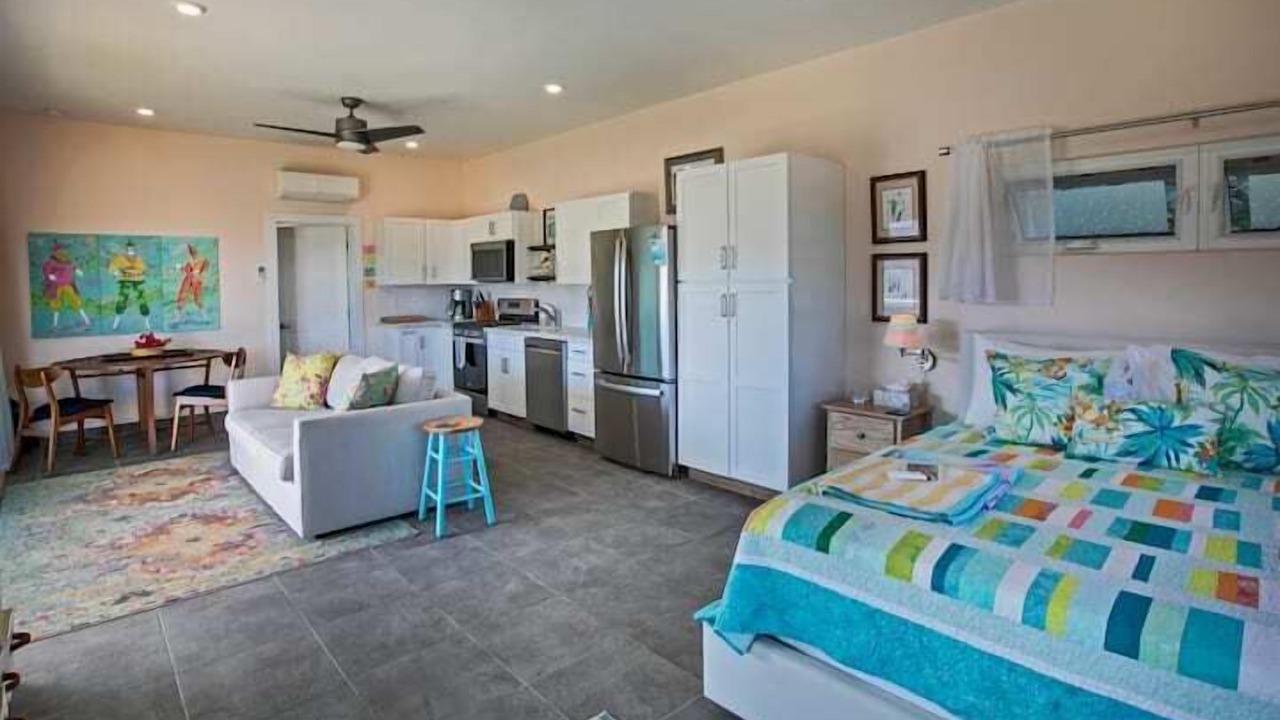 Photo of Others in Estate Carolina