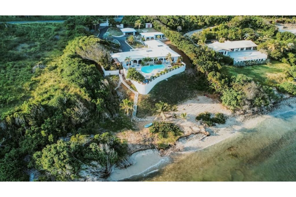 Photo of Others in Estate Turner Hole