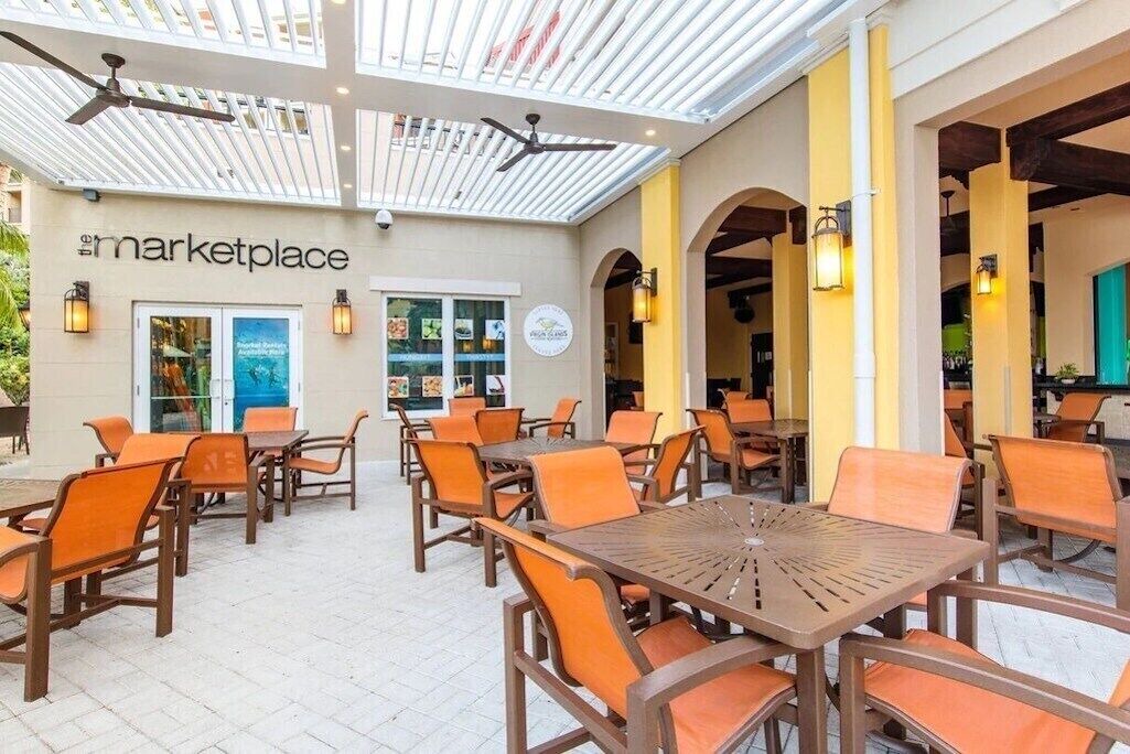 Photo of Outdoor in Estate Bakkero