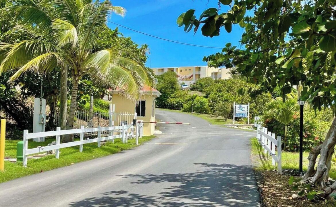 Photo of Outdoor in Christiansted