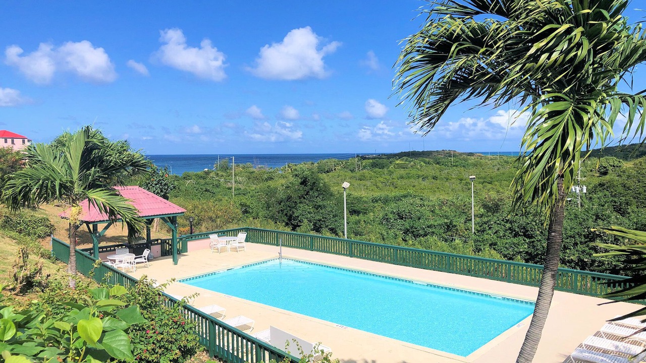 Photo of Outdoor in Christiansted