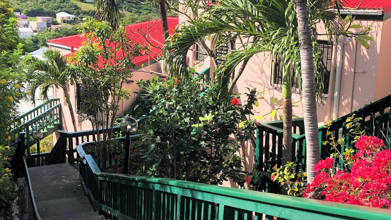 Photo of Others in Christiansted