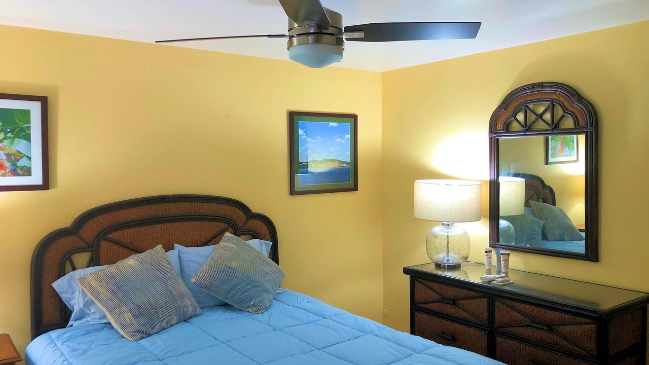 Photo of Others in Christiansted