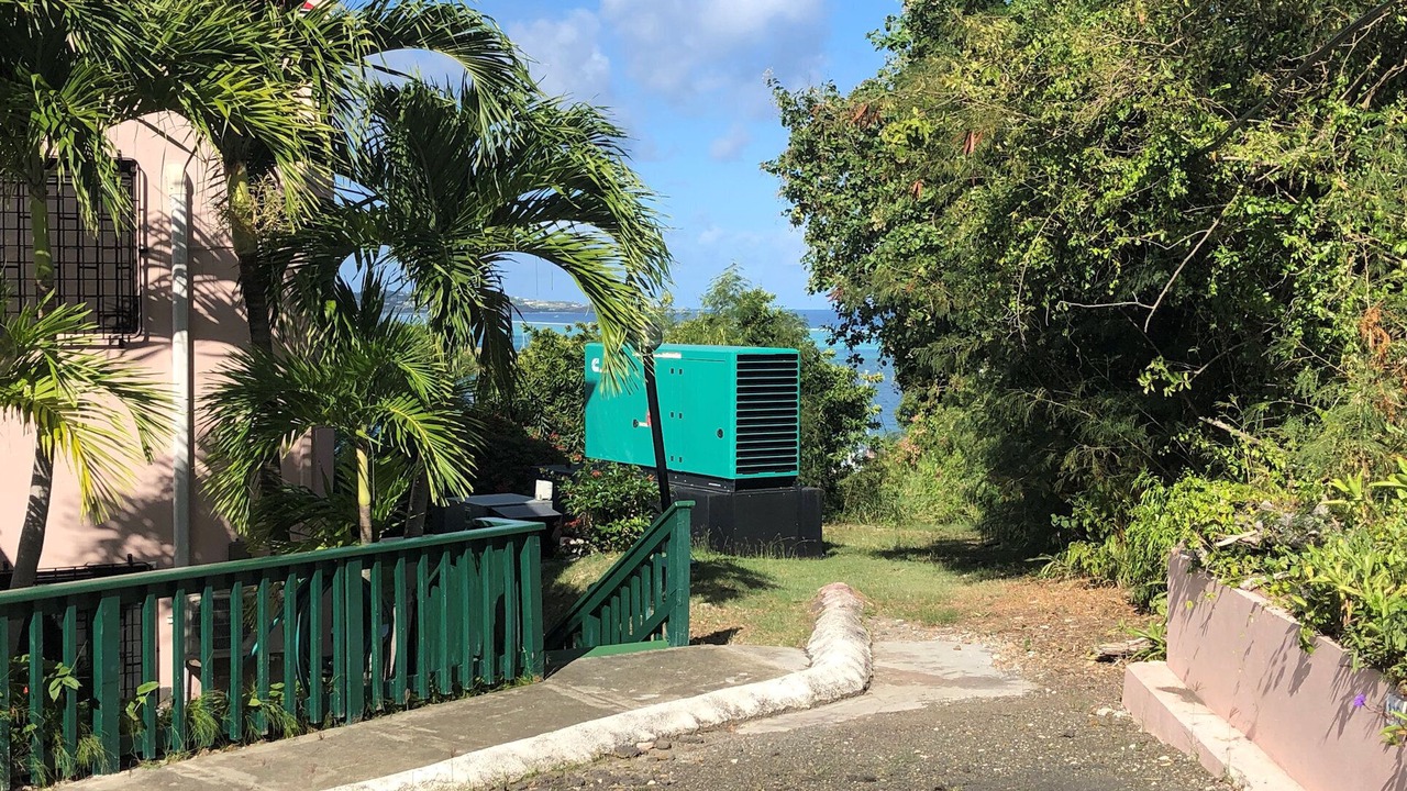 Photo of Others in Christiansted