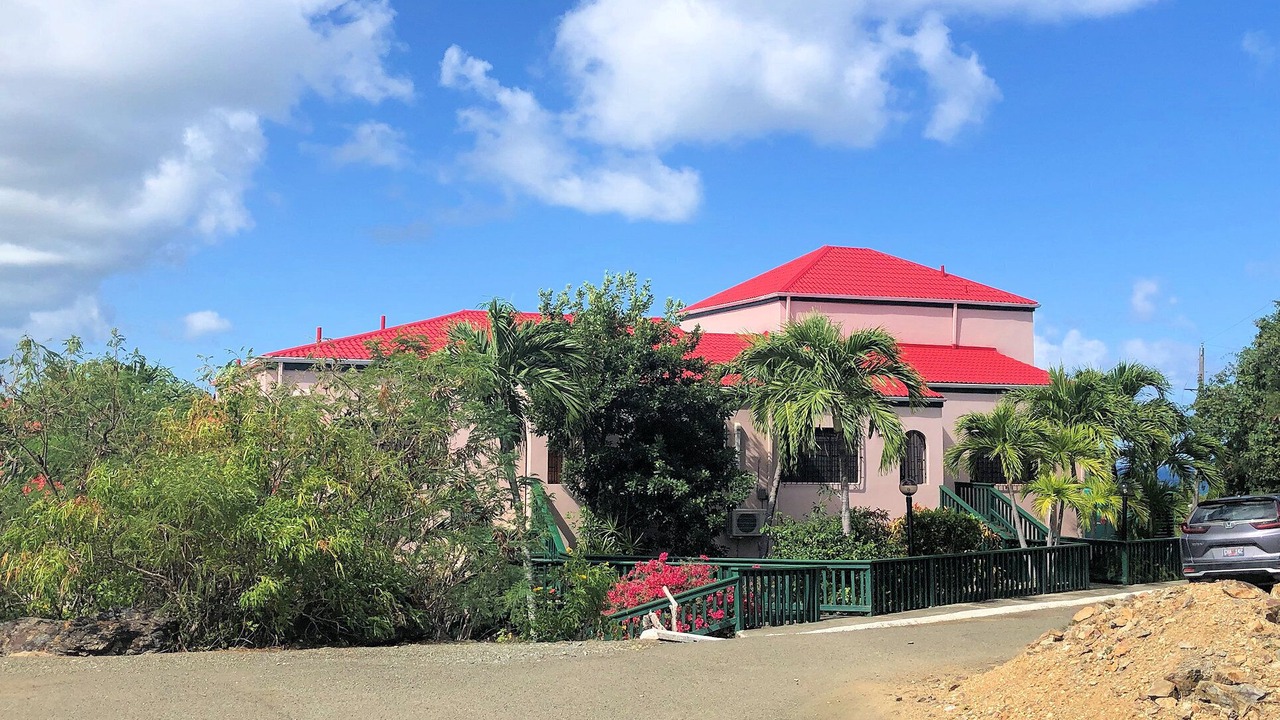 Photo of Others in Christiansted
