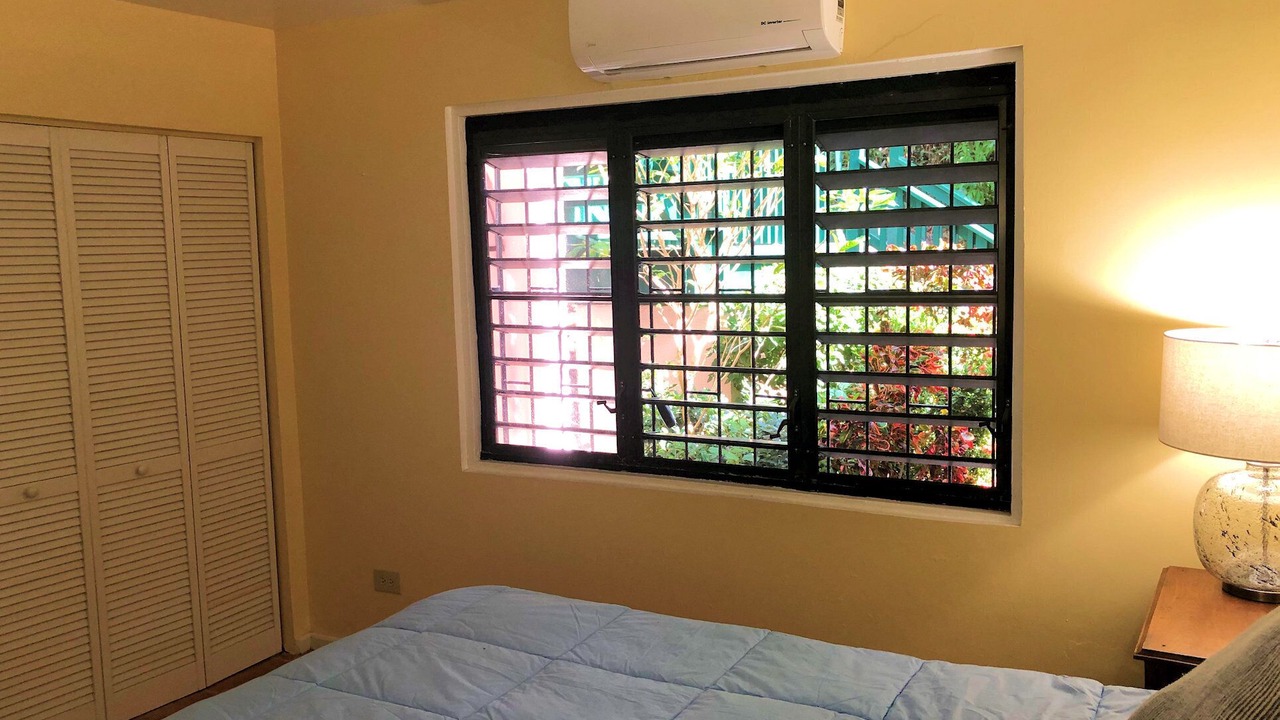 Photo of Others in Christiansted
