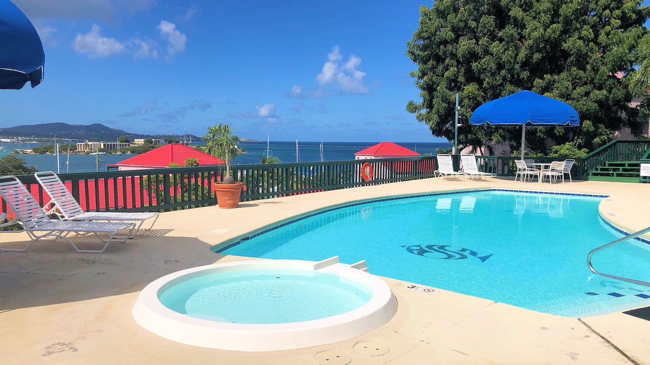 Photo of Others in Christiansted