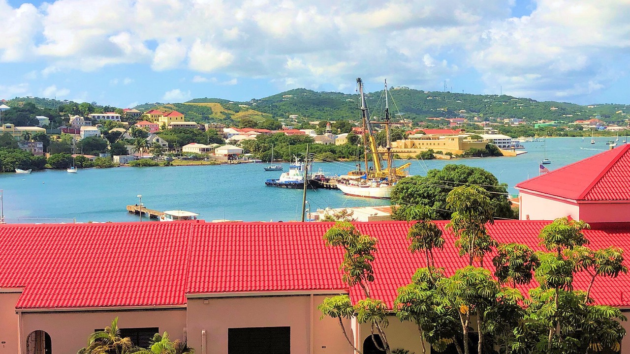 Photo of Others in Christiansted