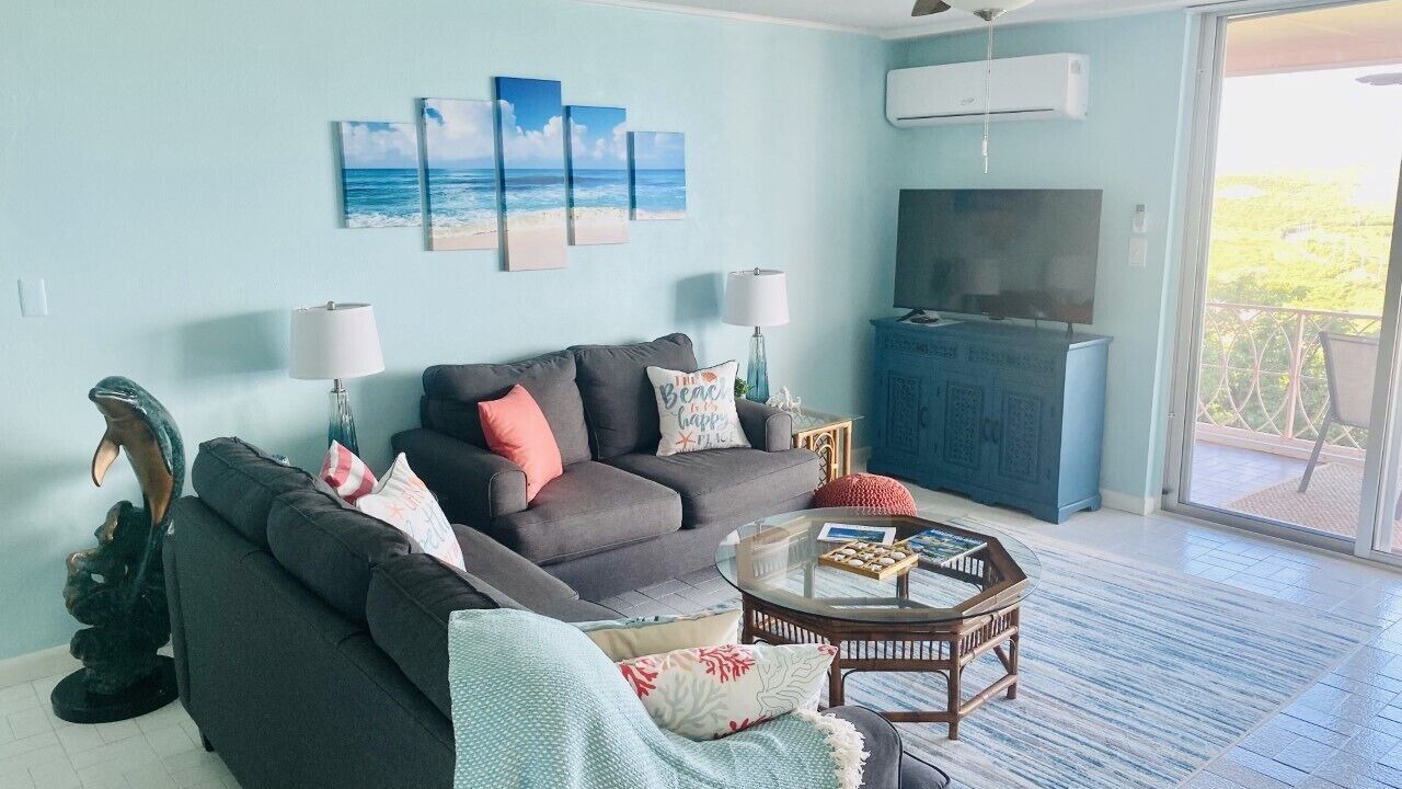 Photo of Bedroom in Christiansted