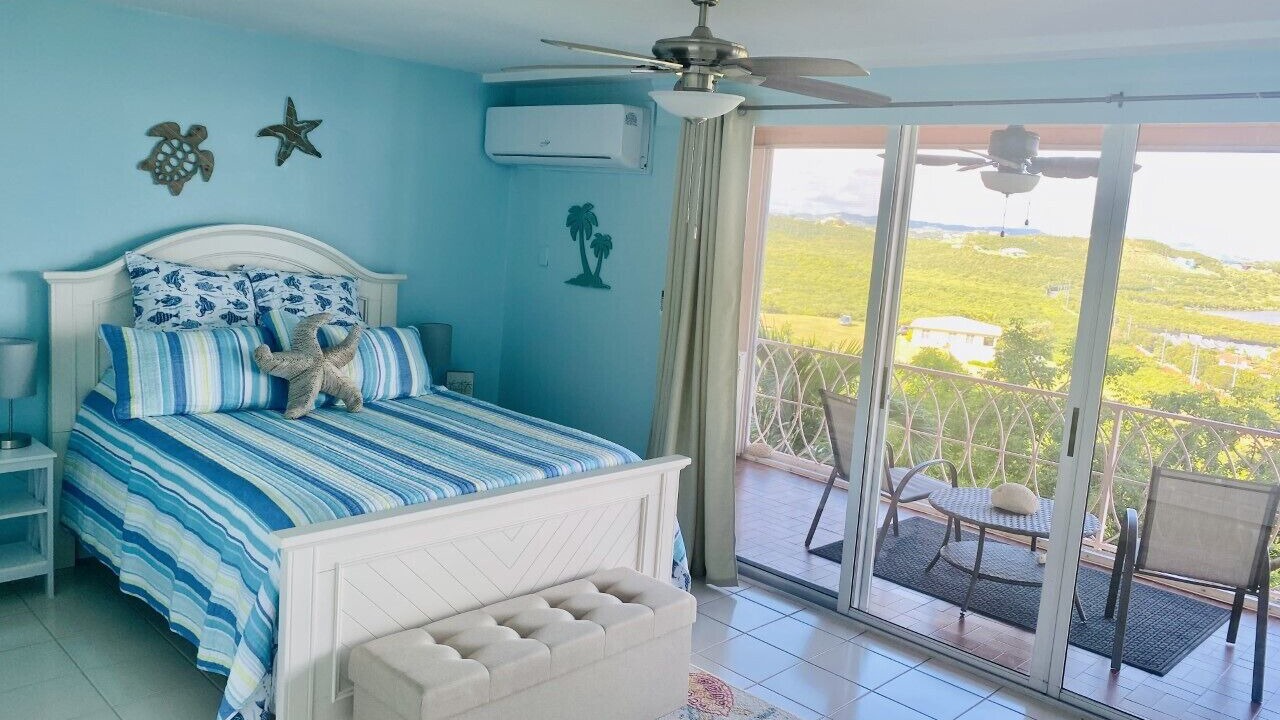 Photo of Others in Christiansted
