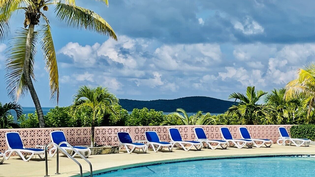 Photo of Outdoor in Christiansted