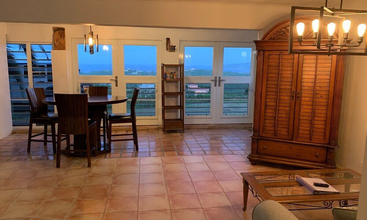 Photo of Livingroom in Estate Morning Star South