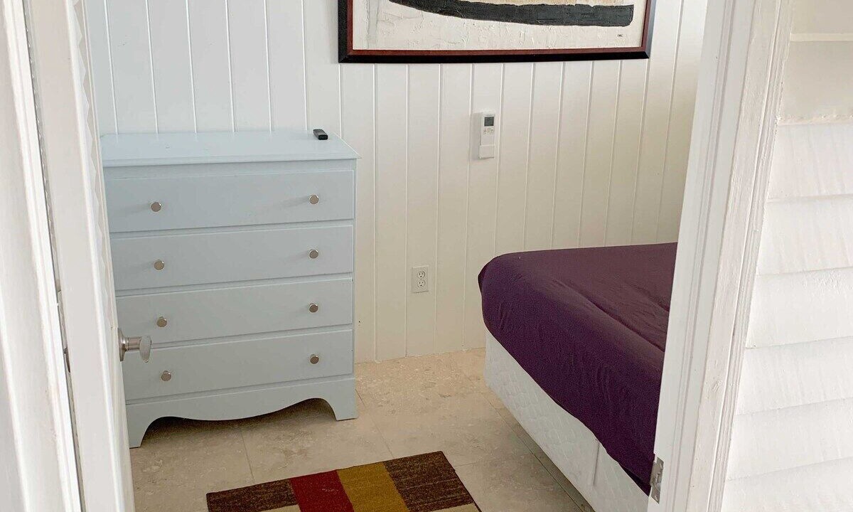 Photo of Bedroom in Estate Morning Star South