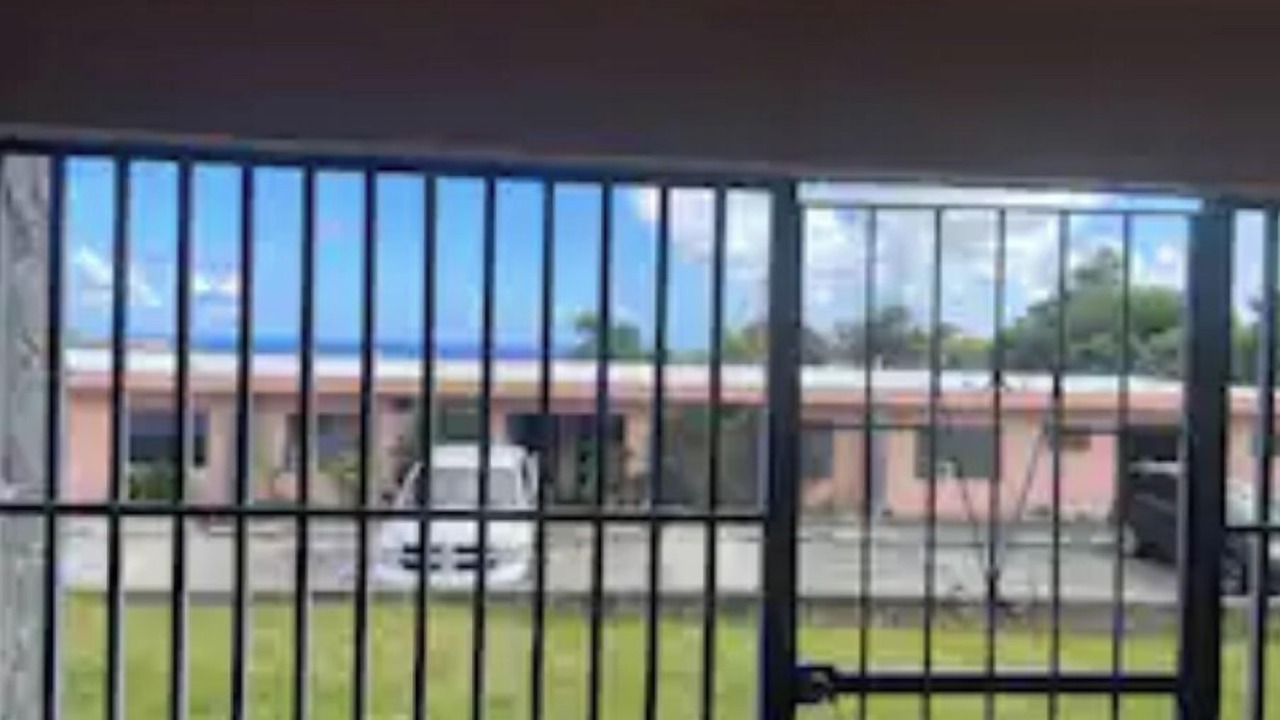 Photo of Others in Christiansted