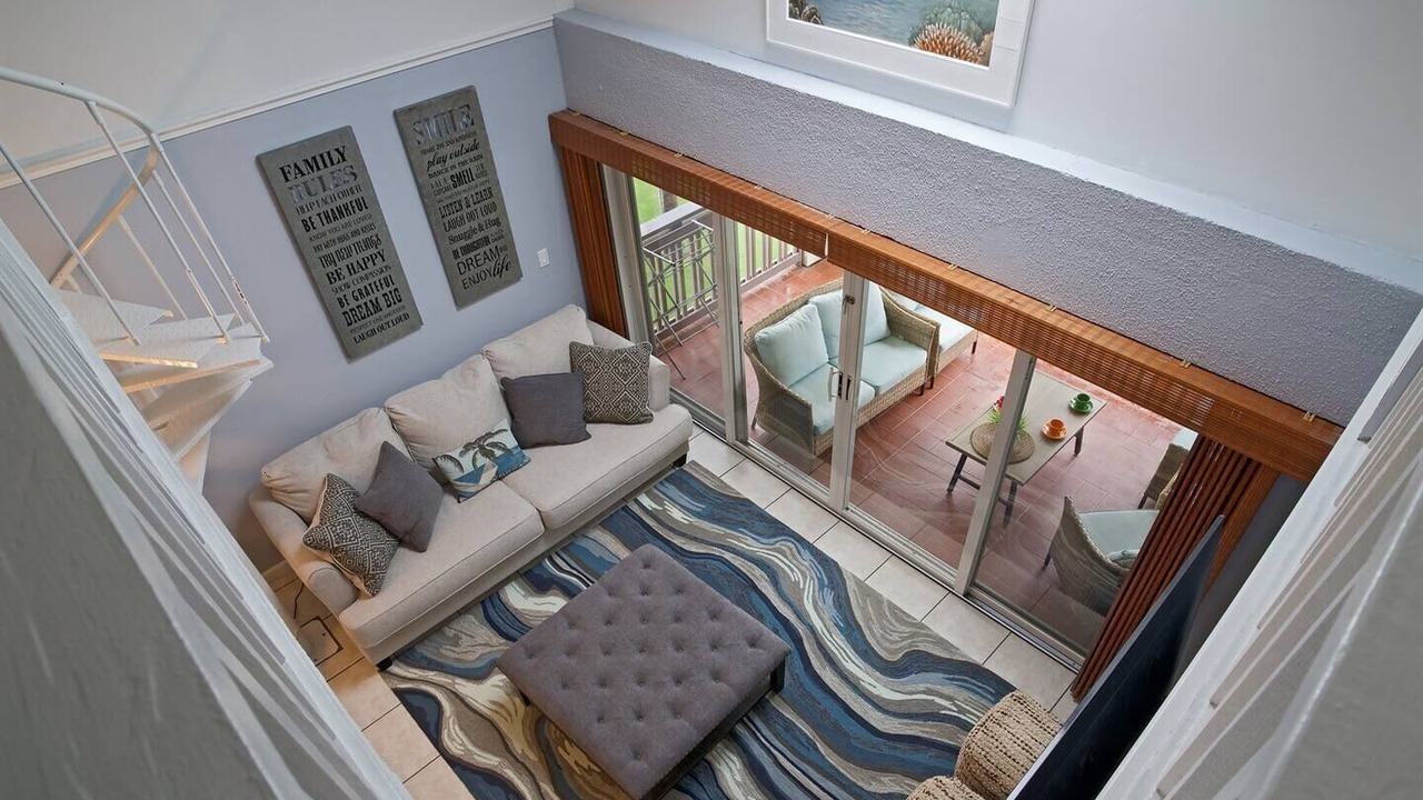 Photo of Bedroom in Nazareth