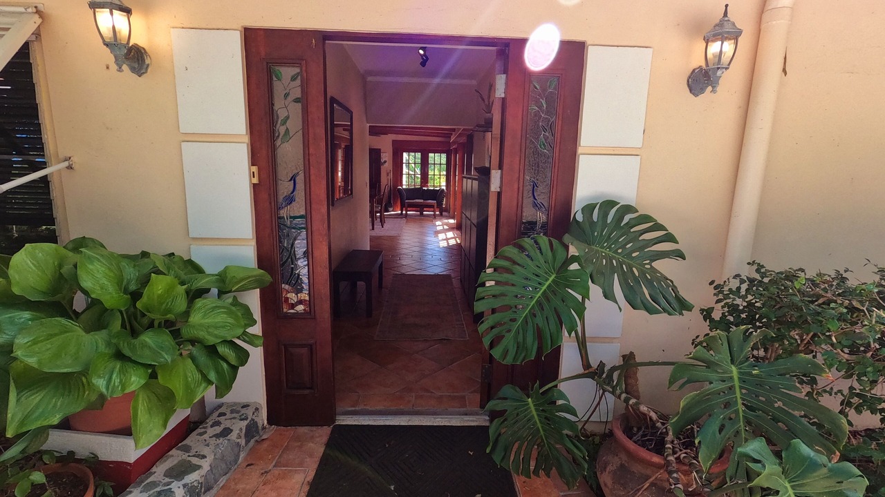 Photo of Others in Christiansted