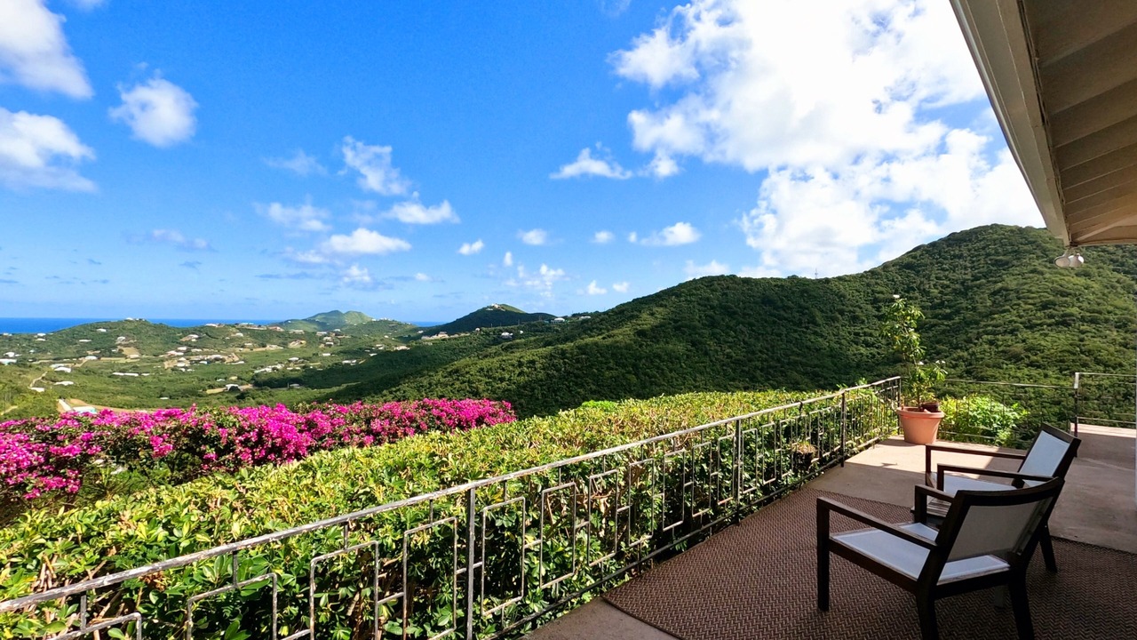 Photo of Outdoor in Christiansted