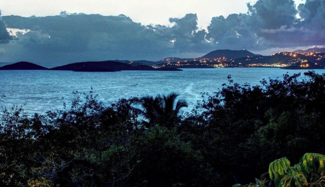 Photo of Others in Great Cruz Bay