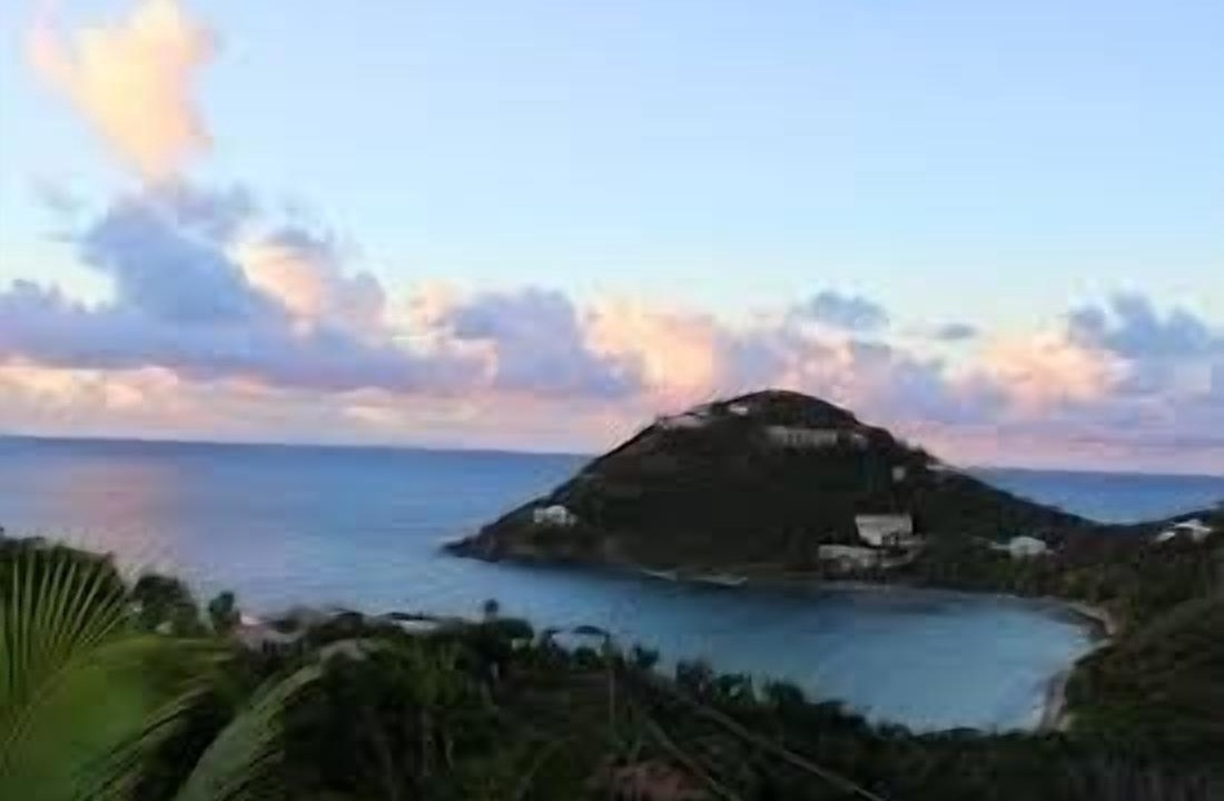 Photo of Others in Estate Chocolate Hole and Great Cruz Bay