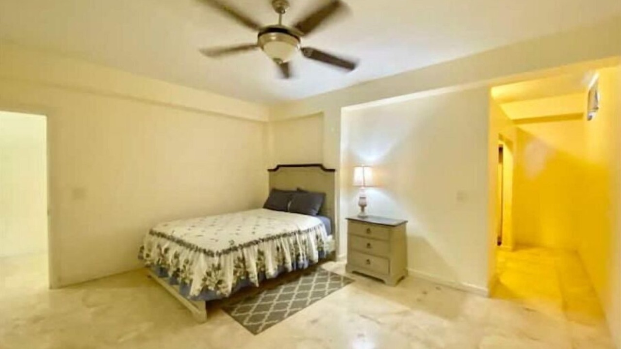 Photo of Bedroom in Testman