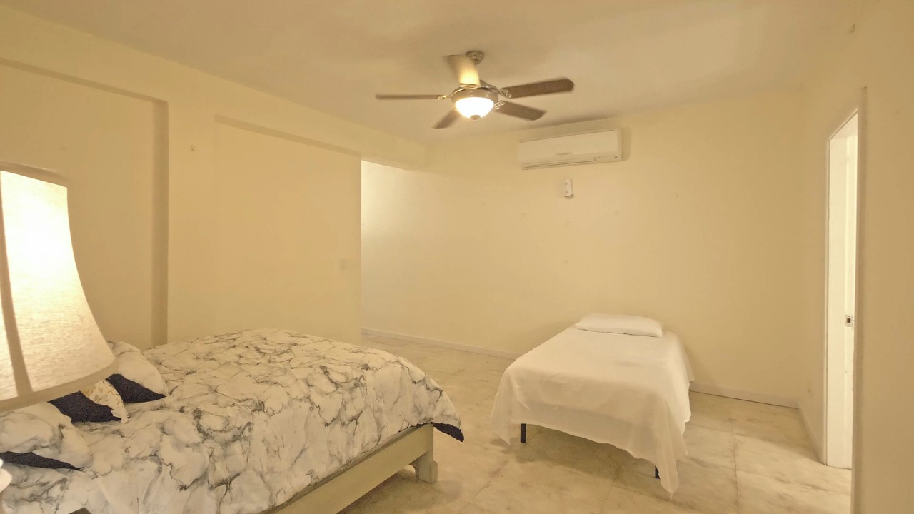 Photo of Bedroom in Testman
