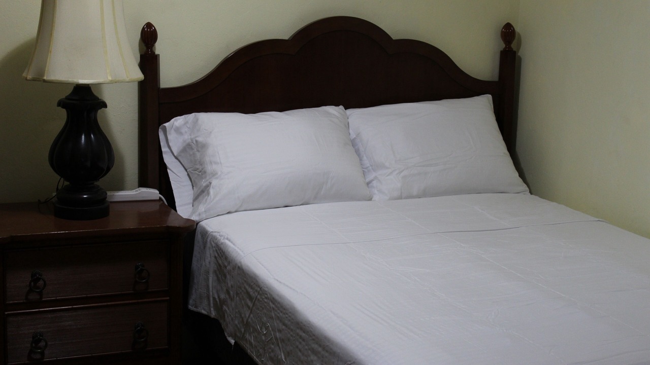 Photo of Bedroom in North Side