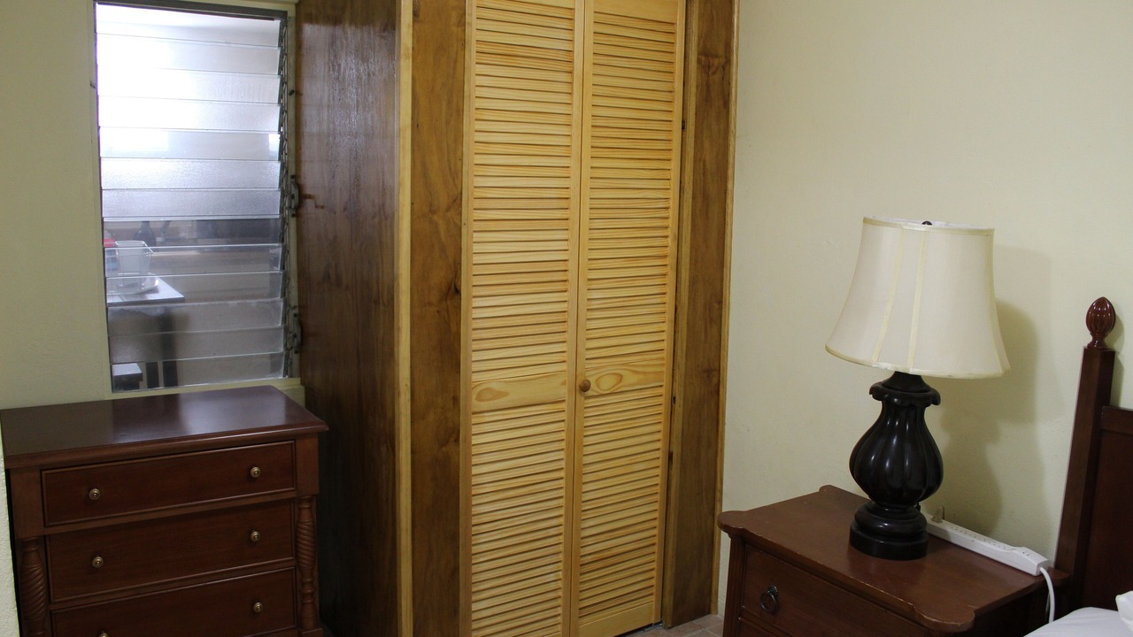 Photo of Bedroom in North Side