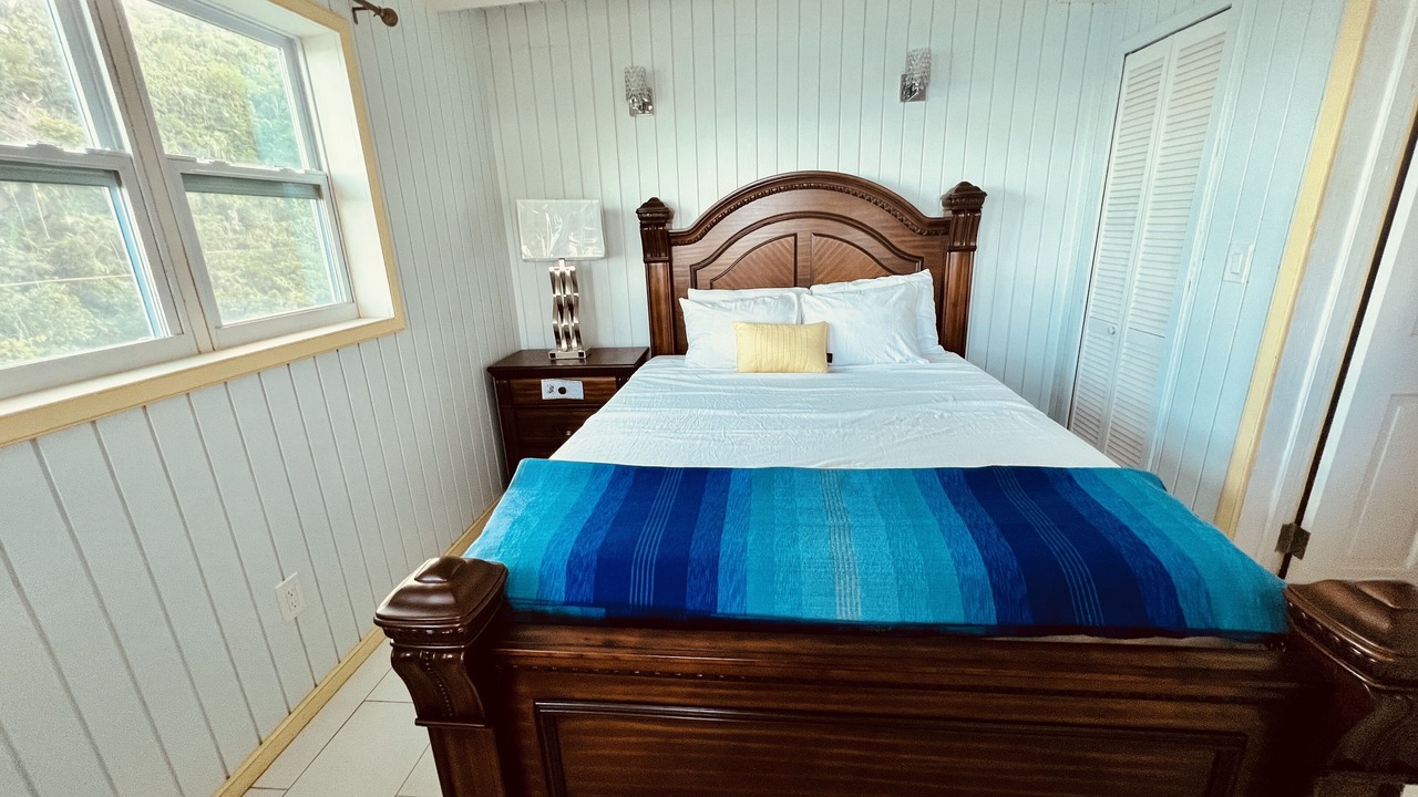 Photo of Others in Estate Caret Bay