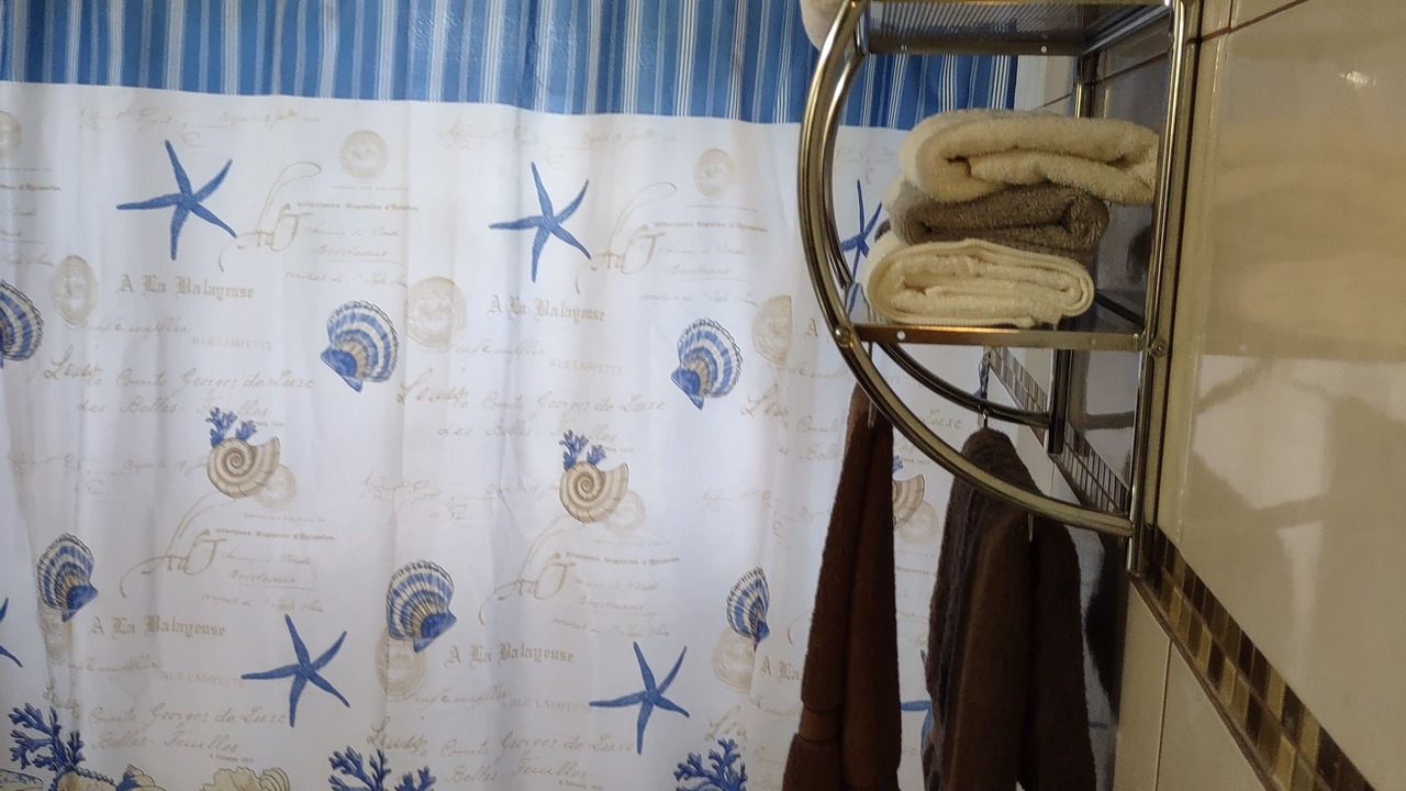 Photo of Bathroom in Estate Concordia West