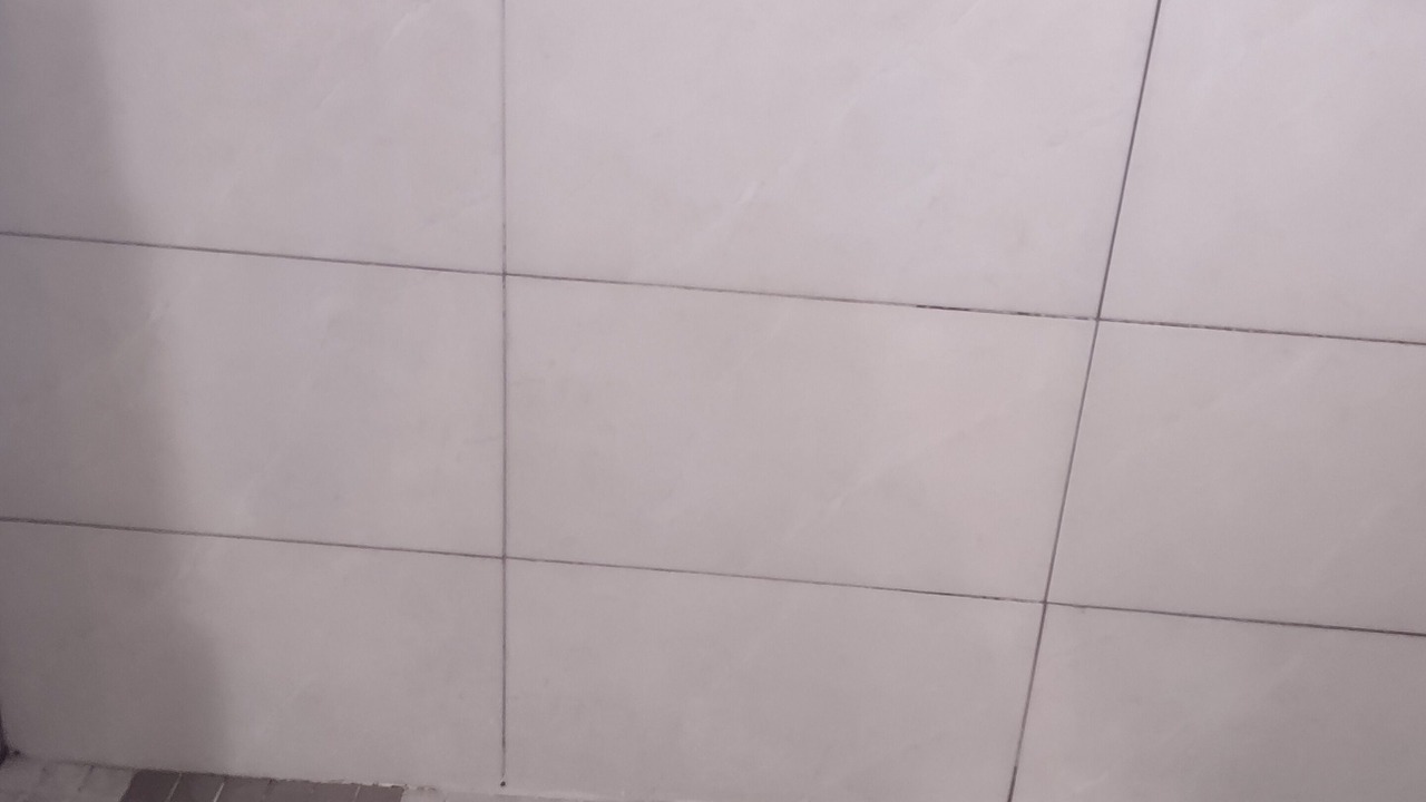 Photo of Bathroom in Estate Concordia West
