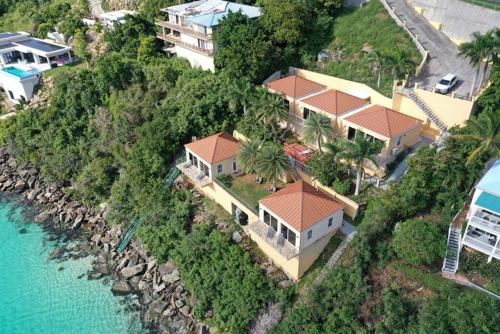 Photo of Others in Estate Peterborg