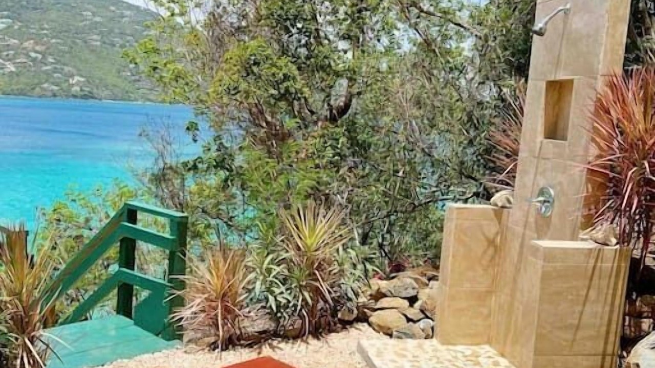 Photo of Outdoor in Estate Peterborg