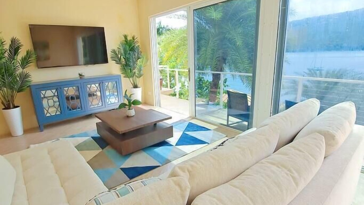 Photo of Bedroom in Estate Peterborg