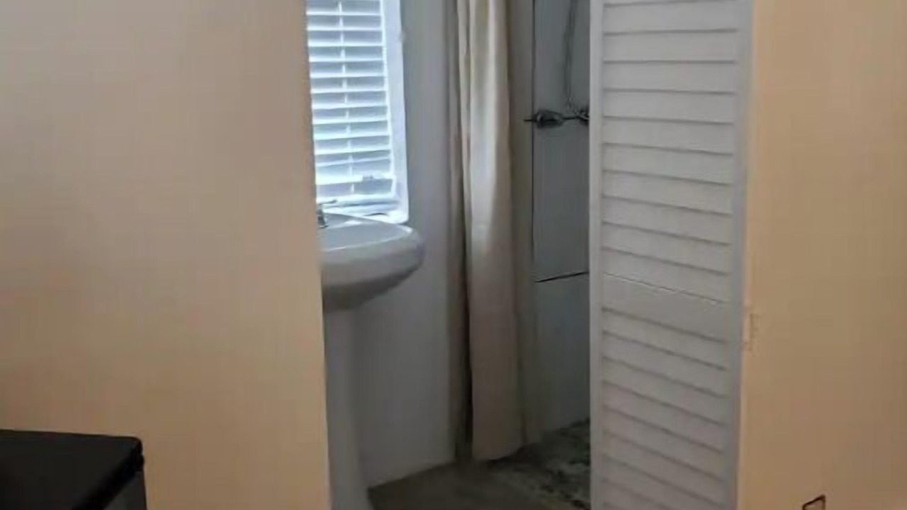 Photo of Bathroom in Estate Kings Quarter
