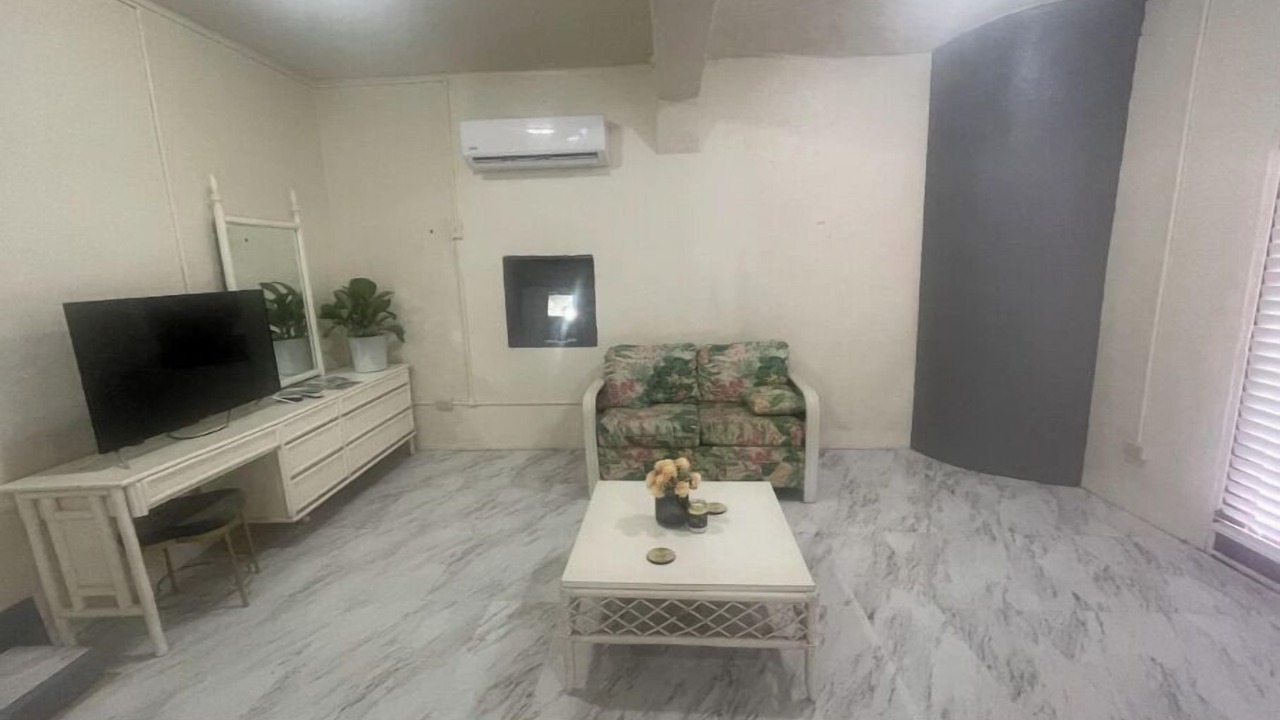 Photo of Livingroom in Estate Kings Quarter