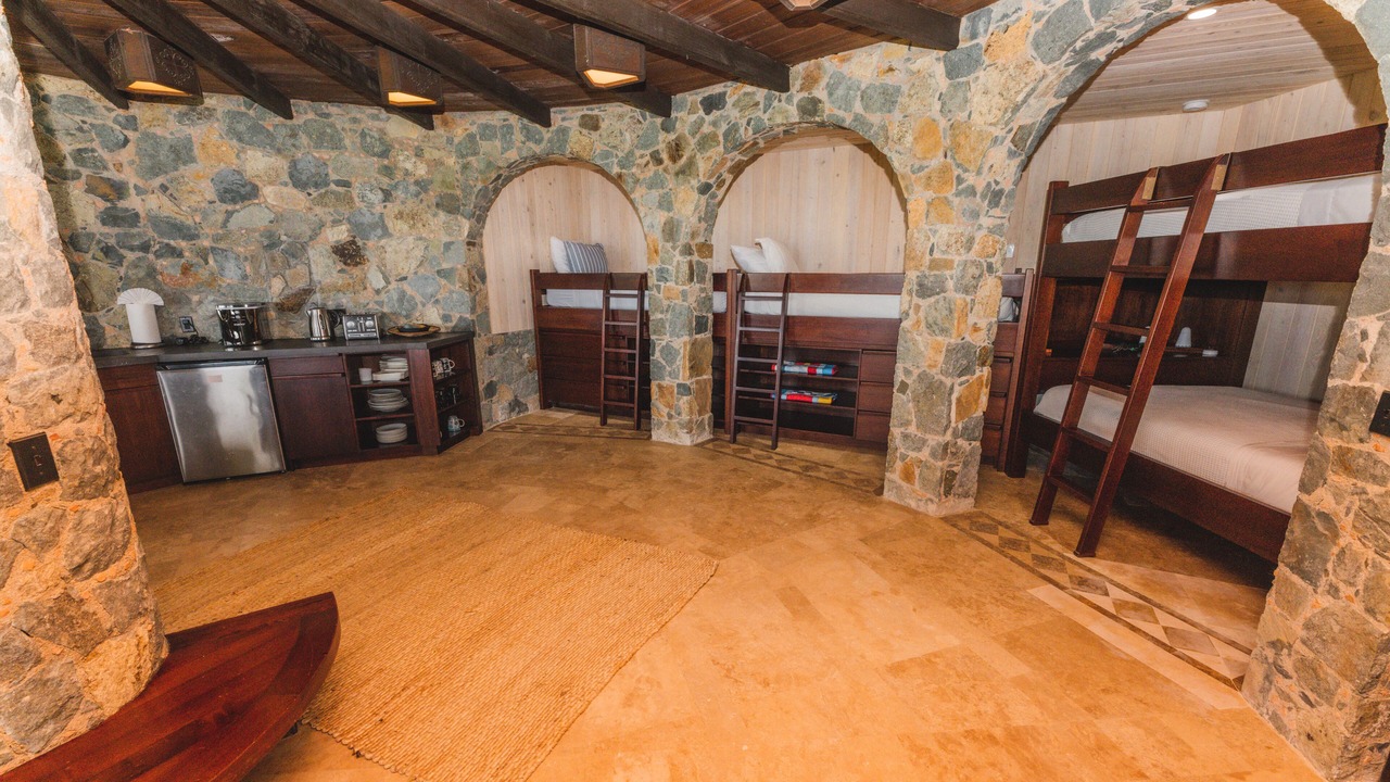 Photo of Others in Estate Hammer Farm