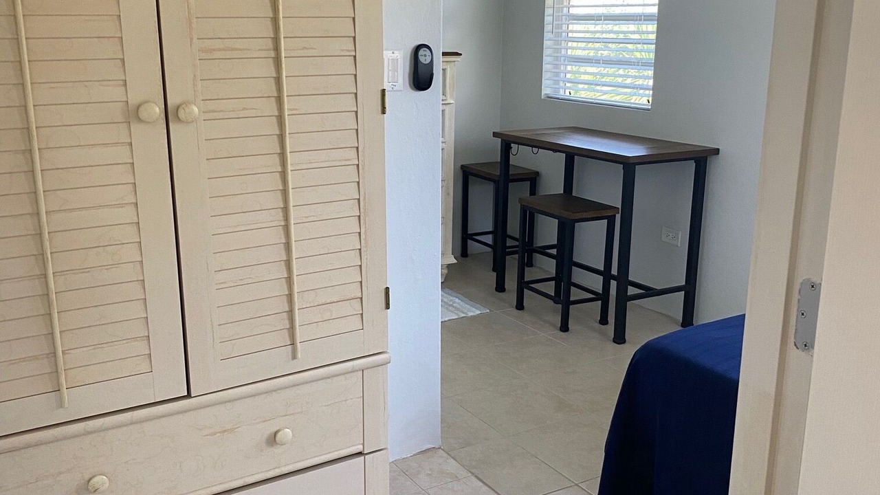 Photo of Bedroom in Cotton Valley