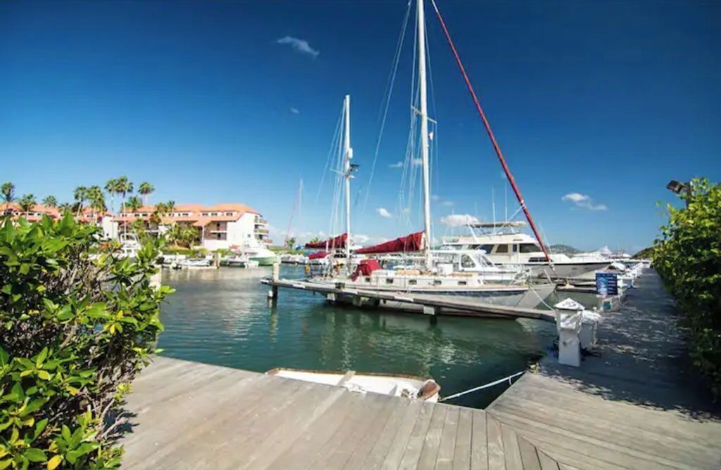 Photo of Others in Cabes Point